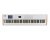Arturia KeyLab 88 MK3 Controller - White (Open Box)