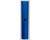 Shure WA713 Coloured Handle For BLX SM58 - Blue