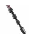 Manfrotto Element MII Video Monopod Aluminium