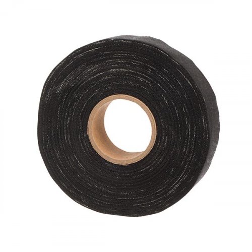 AVShop Friction Tape