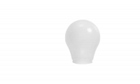 Astera Dome for LunaBulb