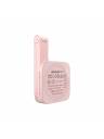 Amaran Go Ultra-Compact Mini LED Phone Light - Pink