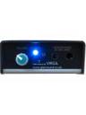 Glensound VIRGIL Dante Studio Headphone Amplifier