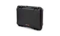 Nanuk 930 Case For DJI RS 5 Combo/SDR Transmission - Black