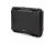 Nanuk 930 Case For DJI RS 5 Combo/SDR Transmission - Black