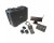 DSAN Limitimer Conference Kit (Small) - Bluetooth