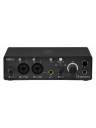 Steinberg IXO22 2x2 USB Audio Interface