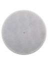 Yamaha VXC3FW 3.5in Ceiling Speaker (Pair)