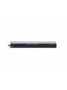 Juice Goose JG11-20 Power Conditioner 11-Outlet / 20A
