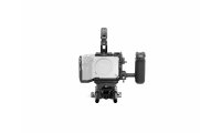 Tilta Camera Cage for Sony FX5 Pro Kit