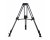 CamGear Classic EFP100/CF2 MS Carbon Fiber Tripod