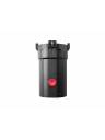 Aputure Spotlight Mount II 26° Lens
