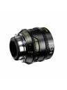 DZOFilm Vespid Prime Cine Lens FF 12mm T2.8 w/ PL & EF Mounts