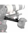SmallRig SmallRig Extension Arm with Arri Rosette