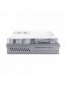 Decksaver Denon Prime Go & GO+ Cover