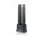 JBL Dual Charger for JBL EON One MK2 Lithium-ion Batteries