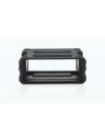 Gator G-Pro Molded Rack Case 13in Depth - 4U