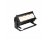 Chroma-Q Studio Force II 12 LED Studio Light - Black