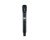 Shure QLXD2/K8B Wireless Handheld Transmitter w/ KSM8 Capsule (Freq: G50)