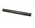 RODE NTG4 Directional Condenser Microphone