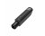 Sennheiser XSW-D XLR Male Receiver