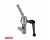 Matthews Magic Finger with 5/8in Adapter