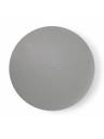 Shure Microflex MXP-5 Ceiling-Mount Passive Loudspeaker - White