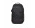 Manfrotto PRO Light Multiloader Camera Backpack for DSLR/Camcorder