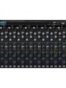 Waves CLA MixHub Plug-in (Download)
