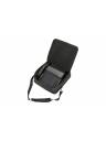 SKB UB Series Universal Mixer/Equipment Bag - 15 x 15 x 5 In