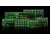 McDSP Classic Pack HD v7 Plug-in Bundle (Download)