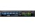 MOTU Audio Express 6x6 Firewire/USB Audio Interface