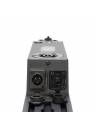 ADJ ElectraPix Bar 16 Battery Powered Wireless DMX LED Fixture - 1 Meter