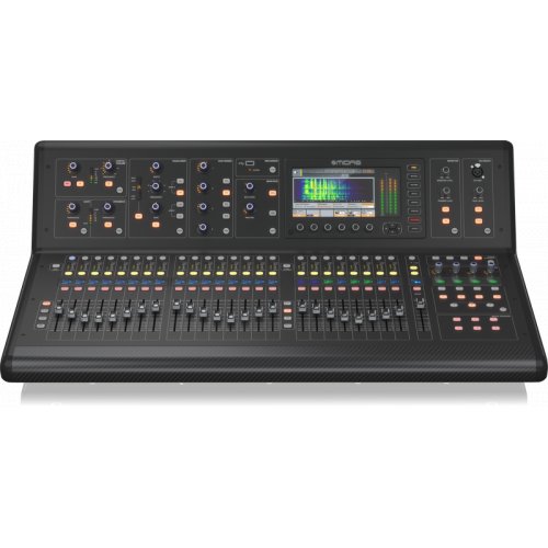 Midas M32 LIVE Digital Console