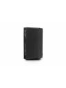 Alto TX410 350W 10-Inch Powered Loudspeaker w/ Bluetooth