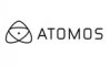 Atomos