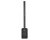 HK Audio POLAR 10 MK2 Powered Column Speaker System - Black