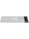 Obsidian Control NX-K USB Powered Control Surface for the ONYX Platform