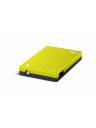Angelbird SSD2GO PKT MK3 External SSD - 2TB