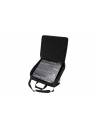 SKB UB Series Universal Mixer/Equipment Bag - 20 x 20 x 5.5 In