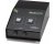 Studio Technologies Model 210 Announcer’s Console