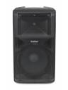Samson RS112a 400W 12in Active Speaker