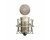 Sontronics MERCURY Variable-Pattern Valve Condenser Microphone