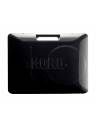 Korg handytraxx tube J Portable Record Player w/ Jico Clipper MM Cartridge