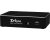ZeeVee ZvSync-NA Digital Cable Tuner