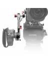 Shape Remote Extension Handle with Cable for Sony FX6
