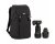 Think Tank Urban Access Backpack 15