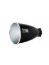 Aputure Storm 1200x / 1000c Reflector Kit (Narrow and Medium)