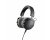 Beyerdynamic DT 700 PRO X Studio Headphones
