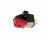 Audio Technica AT-VM95ML Dual Moving Magnet Cartridge